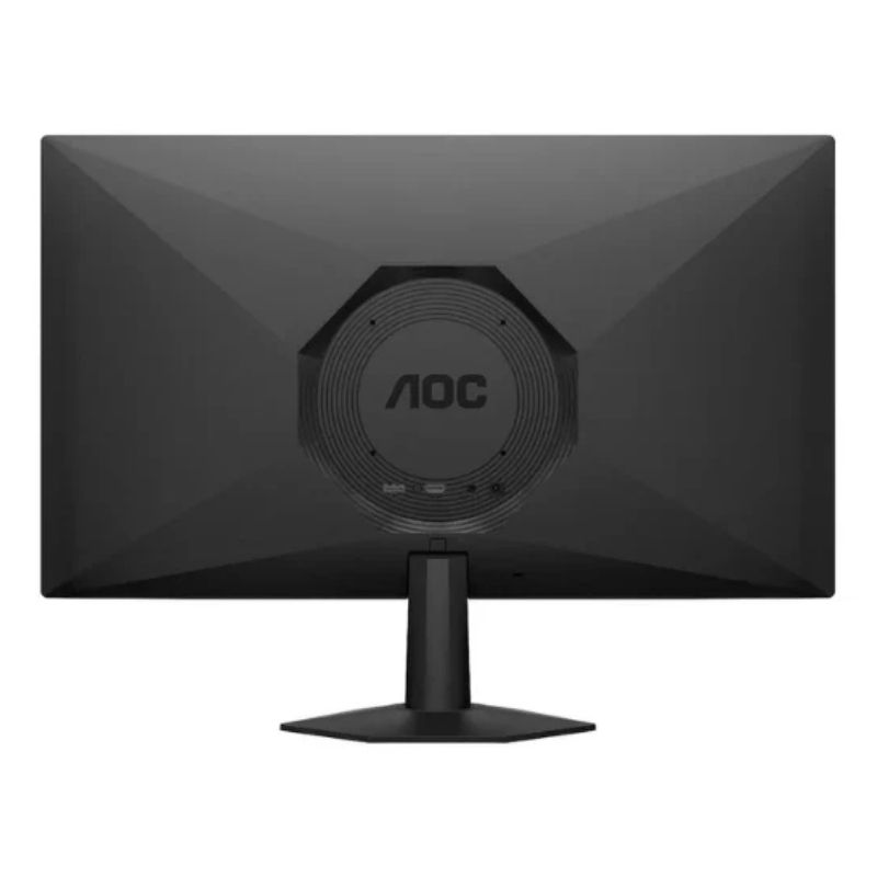 Monitor 27" AOC 27G50F2 FHD 1920x1080 VA 180Hz HDMI DP