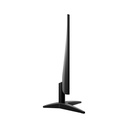 Monitor AOC G24B36N 23.8" VA 1920×1080 180Hz HDMI DP negro