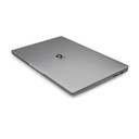 Laptop Lenovo LOQ 15ARP10E 15.6" AMD Ryzen 7 7735HS 16GB RAM 1TB SSD RTX 4050 6GB Gris Luna W11 Home Teclado Inglés + Mouse M100 RGB