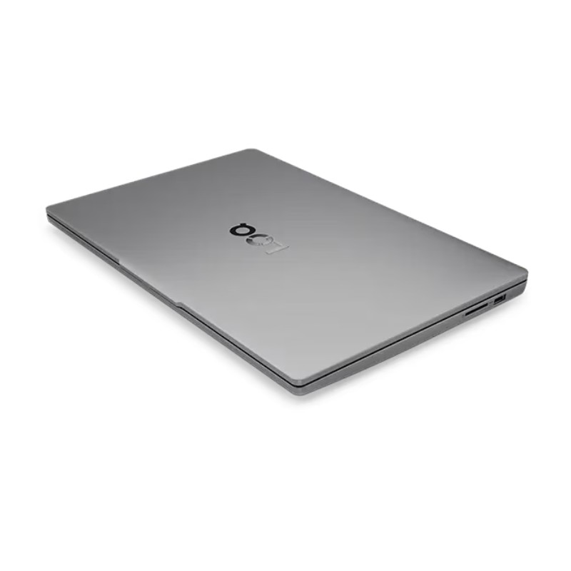 Laptop Lenovo LOQ Essential 15IRX11 15.6" FHD IPS 144 Hz Core i7-13650HX 16 GB DDR5 512 GB SSD RTX 5060 8 GB Negro