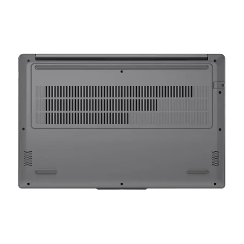 Laptop Lenovo LOQ Essential 15IRX11 15.6" FHD IPS 144 Hz Core i7-13650HX 16 GB DDR5 512 GB SSD RTX 5060 8 GB Negro