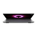 Laptop Lenovo LOQ Essential 15ARP11 15.6" AMD Ryzen 7 170 16GB RAM 512GB SSD RTX 5050 8GB Eclipse Black W11 Home