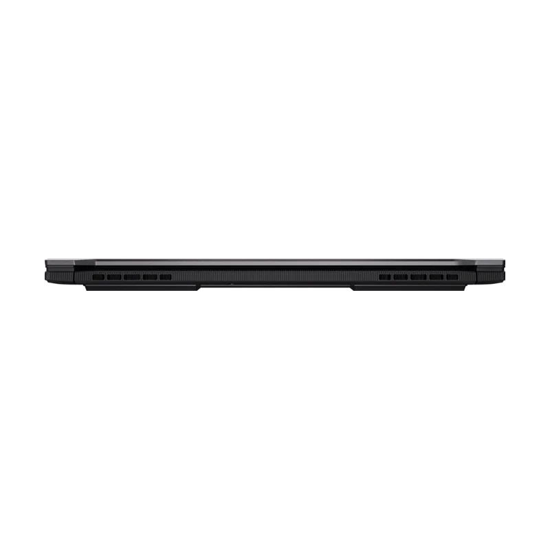 Laptop Gigabyte AERO X16 1WH 16" WQXGA IPS 165 Hz Ryzen AI 7 350 16 GB DDR5 1 TB SSD RTX 5070 8 GB Gris espacial