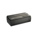 UPS 1000VA APC Easy UPS BV1000 AVR 600W