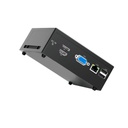 Mini PC AON Nuc NanoCore X1 i3-1115G4  8GB RAM 512GB SSD Negro