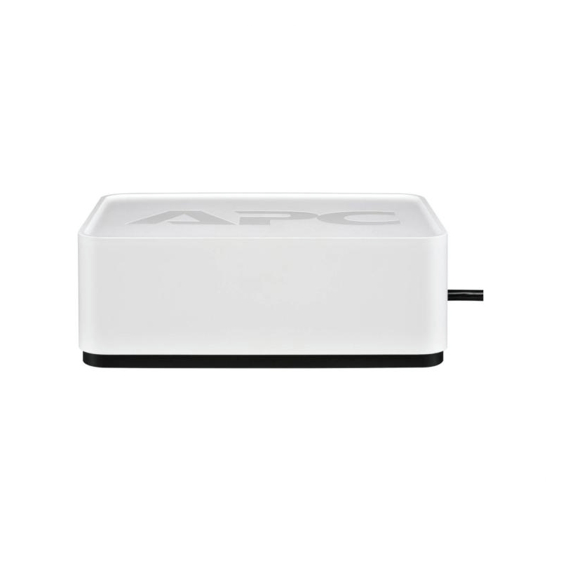 UPS 700VA APC Back-UPS BE700G3 6 Tomas Nema