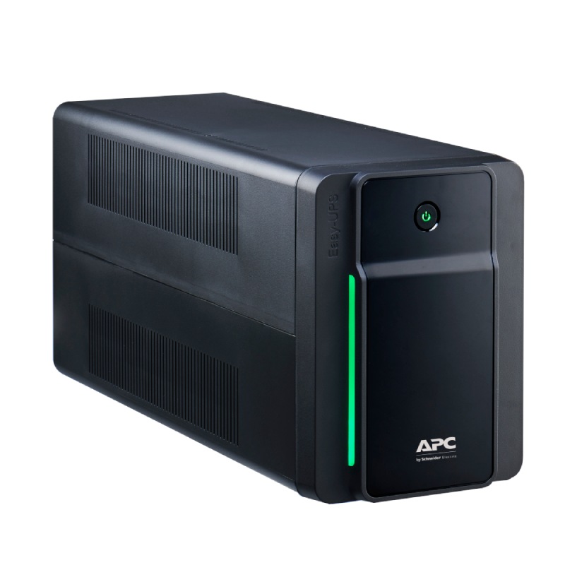 UPS 900VA APC BVX900L-LM 480W