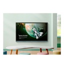 Pantalla Interactiva Táctil 75" BenQ RE7504 4K UHD IPS USB-C