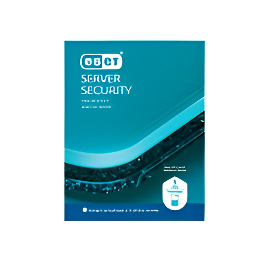 Licencia ESET Server Security 1 Servidor 1 Año ***DIGITAL***