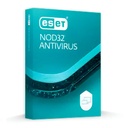 Licencia ESET Home Security Essential 3 dispositivos 1 Año ESD ***FÍSICA***