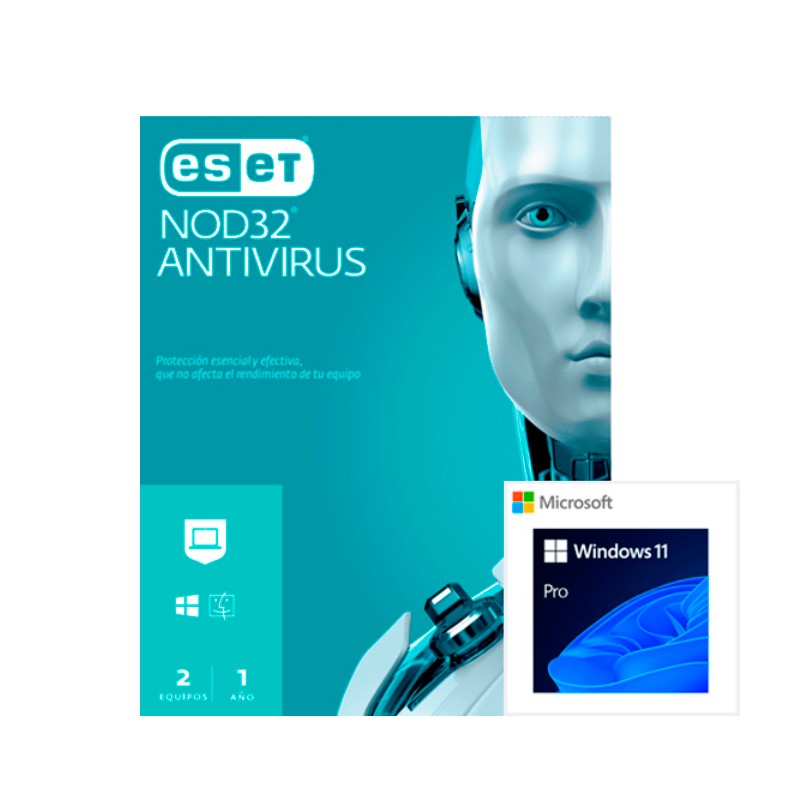 Licencia ESET Home Security Essential 3 dispositivos 1 Año ESD ***FÍSICA***