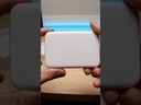 PowerBank Anker MagGo Power Bank 10K Magnetic Wireless Blanco A1664H21