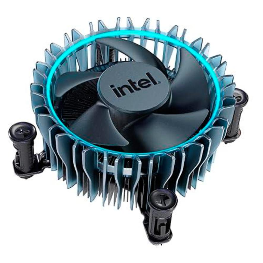 Procesador Intel Core i7-14700 2.1 GHz 14th Gen