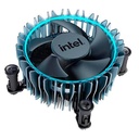 Procesador Intel Core i7-14700 2.1 GHz 14th Gen