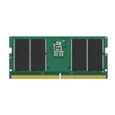 Memoria RAM DDR5 SODIMM 16GB Kingston 5600MHz CL46