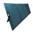 Panel Solar para Generador Eléctrico PowerBox 200W