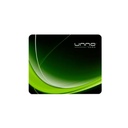 Mousepad Unno Tekno Dynamia Verde