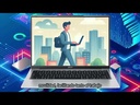 Laptop Acer Aspire Lite 15.6" IPS Intel Core i7-13620H 16GB RAM 512GB SSD Intel UHD Graphics W11 Home Plateada Teclado Inglés