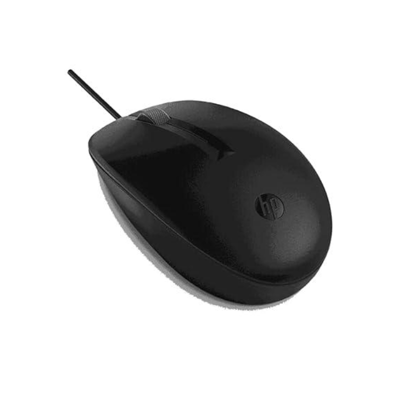 Computadora HP Pro SFF 280 G9 Intel Core i5-13500 16GB RAM 512GB SSD Intel UHD 770 W11 Pro Negro Teclado Español
