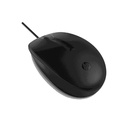 Computadora HP Pro SFF 280 G9 Intel Core i5-13500 16GB RAM 512GB SSD Intel UHD 770 W11 Pro Negro Teclado Español