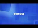 UPS 500VA Forza NT-511 250W