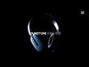 Audifonos Tipo Headset Klip Xtreme ZoundTune Bluetooth 3,5mm con Microfono Gris