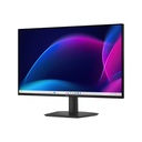 Monitor 27" Dell Pro E2726H FHD 1920x1080 IPS 120Hz HDMI DisplayPort VGA