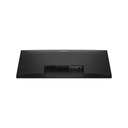 Monitor 27" Dell Pro E2726H FHD 1920x1080 IPS 120Hz HDMI DisplayPort VGA