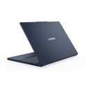 Laptop Lenovo IdeaPad Slim 3 15AHP10 15.3" AMD Ryzen 7 8840HS 16GB RAM 512GB SSD AMD Radeon 780M W11 Home Azul Teclado Inglés