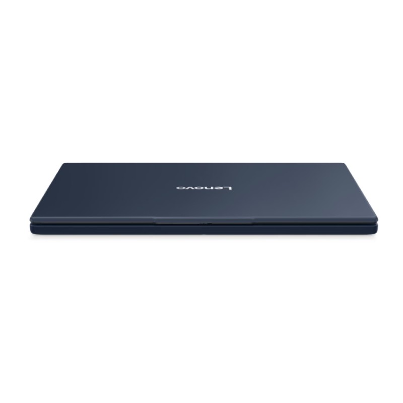 Laptop Lenovo IdeaPad Slim 3 15AHP10 15.3" AMD Ryzen 7 8840HS 16GB RAM 512GB SSD AMD Radeon 780M W11 Home Azul Teclado Inglés