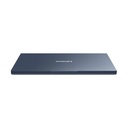 Laptop Lenovo IdeaPad Slim 3i 15.3" Touchscreen Intel Core 7 350 16GB RAM 512GB SSD W11 Cosmic Blue Teclado en Ingles