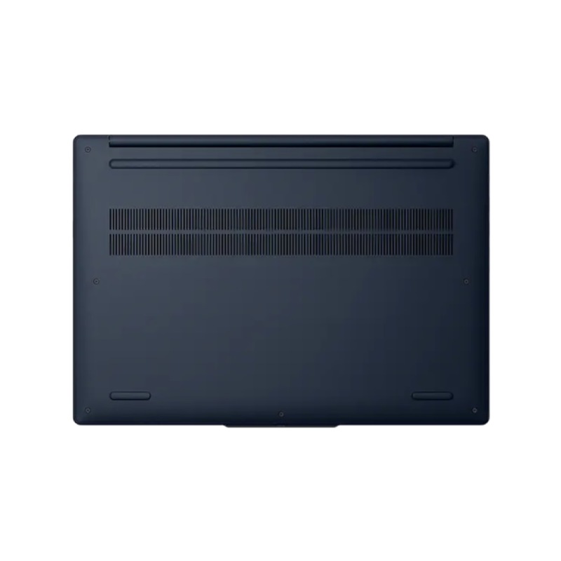 Laptop Lenovo IdeaPad Slim 3i 15.3" Touchscreen Intel Core 7 350 16GB RAM 512GB SSD W11 Cosmic Blue Teclado en Ingles