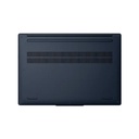 Laptop Lenovo IdeaPad Slim 3i 15.3" Touchscreen Intel Core 7 350 16GB RAM 512GB SSD W11 Cosmic Blue Teclado en Ingles