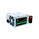 Fuente de Poder 700W Xtech