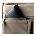 Mochila Klip Xtreme Bari 15.6" Khaki