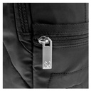 Mochila Klip Xtreme Monaco 15.6" Gray