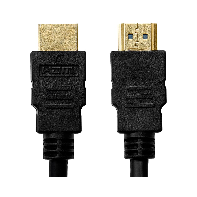 Cable HDMI Argom 1.8Mts ARG-CB-1872