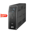 UPS 1100VA APC PRO BR1100M2-LM 600W