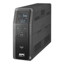 UPS 1100VA APC PRO BR1100M2-LM 600W