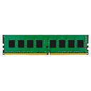 Memoria RAM DDR4 DIMM 16GB Kingston ValueRAM 3200MHz CL22