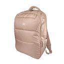 Mochila 15.6" Klip Xtreme Monaco Rosada