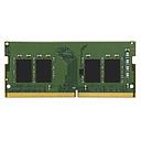 Memoria RAM DDR4 SODIMM 8GB Kingston ValueRAM 3200MHz CL22