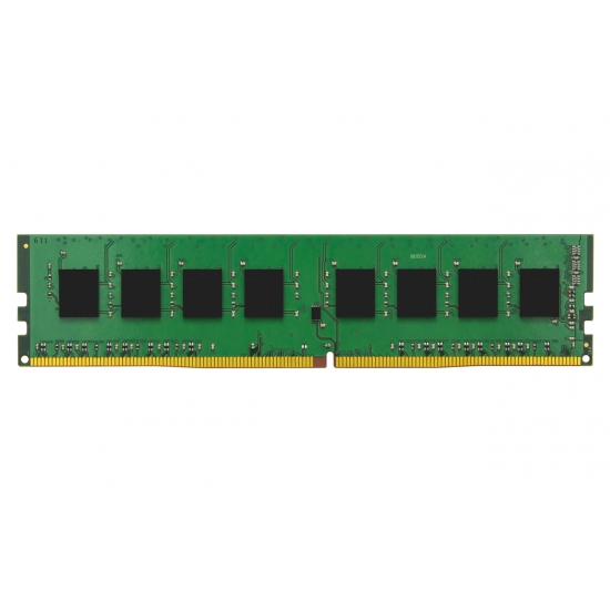 Memoria RAM DDR4 DIMM 8GB Kingston 3200MHz CL22