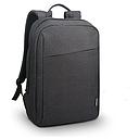 Mochila para Notebook Lenovo Casual B210 15.6" Negra