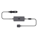 Cargador Dron DJI FPV Para Carro