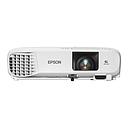 Proyector Epson PowerLite X49 3LCD 3600 Lúmenes XGA HDMI Blanco + Maletín para Proyector
