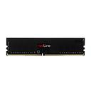 Memoria DDR4 DIMM 8GB Mushkin RedLine 3200MHz