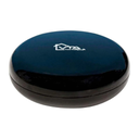Control de Dispositivos VTA+ Infrarrojo Negro Smart Home Wi-Fi
