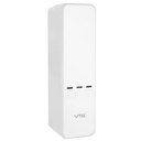 Controlador de Persianas VTA+ IoT touch Smart Home Wi-Fi
