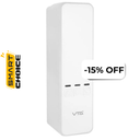 Controlador de Persianas VTA+ IoT touch Smart Home Wi-Fi